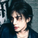 - 𝙠𝙥𝙤𝙥 𝙥𝙞𝙖𝙧 𝙘𝙝𝙖𝙩 -