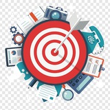 РЕКЛАМА АДМИНЫ 📈
