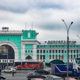 Рекламма Новосибирск,ссылки на группы,каналы,товары.