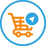 Рекламный Рыночек | Продажа/Покупка рекламы | Биржа продажи/покупки рекламы