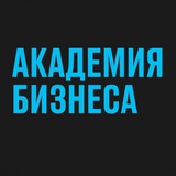 КУПЛЮ. ПРОДАМ. УСЛУГИ.