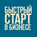 КУПЛЮ. ПРОДАМ. УСЛУГИ.