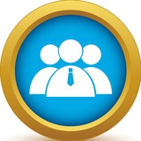 БИРЖА РЕКЛАМЫ