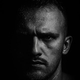 Захар Лебедев