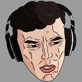 rekviStream
