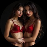 Релакс в Краснодаре 18+