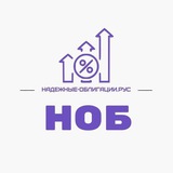 надежные-облигации.рус