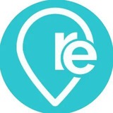 relocate today