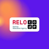 Адвокаты Relocode по США и Европе: внж, паспорта, счета, налоги