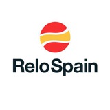 ReloSpain. ВНЖ Испании по номаду на замену шенгену и для переезда в Европу. Релокация бизнеса, активов. Налоговые стратегии