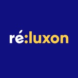 Re:luxon | Кемерово