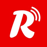 Remarks