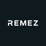 REMEZ