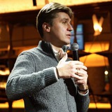 Remishevskiy | Neurounit club