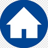 Ремонт квартир в Москве и Подмосковье +7(926)844-31-70