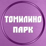 Ремонт в ЖК Томилино Парк