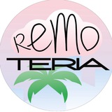 Remoteria┃Вакансии от 100 тыс