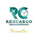 ДОСТАВКА | КАРГО ИЗ ТУРЦИИ | RENCARGO