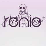 RENIE