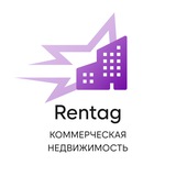 Аренда коммерческой и жилой недвижимости - rentag.ru