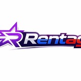 Rentag.ru — аренда спецтехники и транспорта