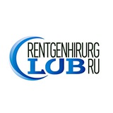RH Club