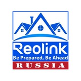 Reolink Russia