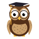 РЕПЕТИТОРЫ & СТУДЕНТЫ 📚