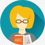 Объявления. Репетиторы, преподаватели