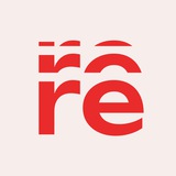re:premium - Apple, Samsung, Xiaomi