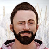 Репринцев