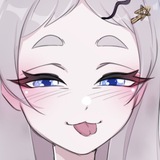 Rera 🦭 Vtuber