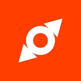 Dotorg branding & strategy