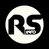 RS İNFO - Иран 🇮🇷 | Израиль 🇮🇱 | США 🇺🇸