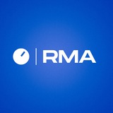 Resonance Music Academy