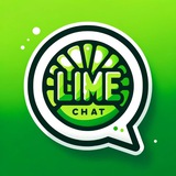 ReSota | Lime chat🍋‍🟩 | Standoff 2 | поиск праков и кланов |