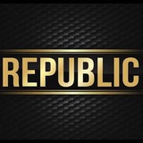 РЕСПУБЛИКА ГРУЗЧИКОВ / МСК