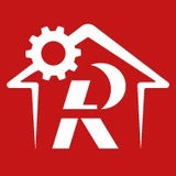 Restate Витрина недвижимости