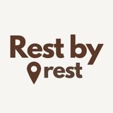 REST.BY.REST обзоры ресторанов и не только