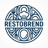 RestoBrend / Оборудование для ресторанов Horeca(новое и б/у).