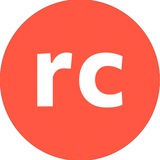 Restoclub Москва