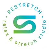 Семья Restretch 💙