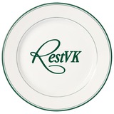 Рест в кружке