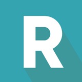RETAILER.ru - новости