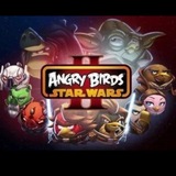 АNGRY BIRDS