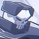 RETROMAN