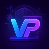 VPSPay Хостинг