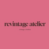 REVINTAGE.ATELIER