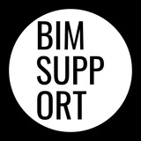 Цифровизация проектирования и стройки | BIM Просвет | БИМ Просвет | Revit | BIM | nanoCAD | ТИМ | Renga
