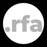 чат Семейства Revit от BIM-Support.Ru
